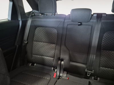 2023 Ford Escape Active AWD