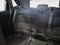 2023 Ford Escape Active AWD