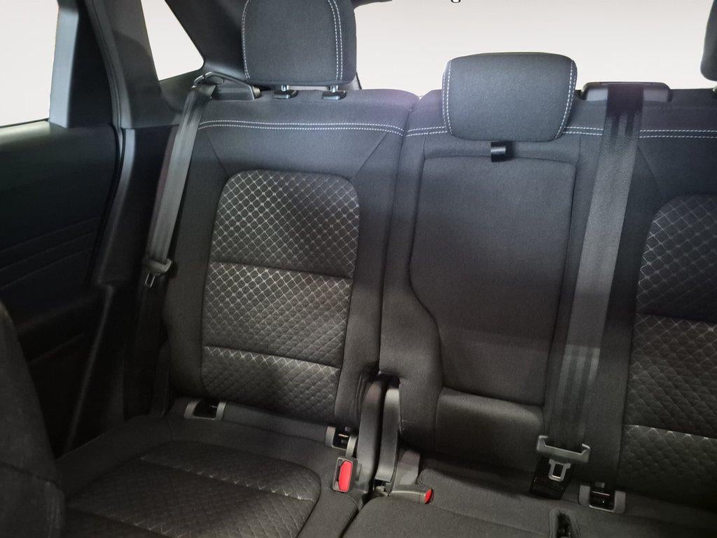 2023 Ford Escape Active AWD
