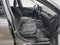 2023 Ford Escape Active AWD