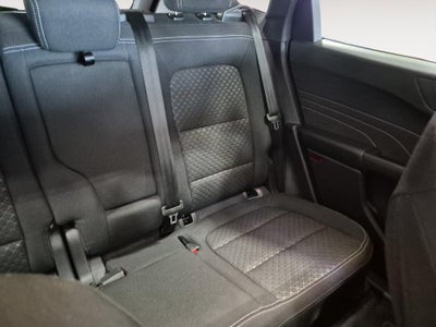 2023 Ford Escape Active AWD