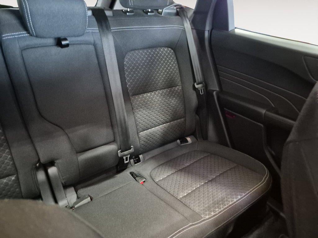 2023 Ford Escape Active AWD