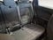 2023 Ford Escape Active AWD