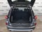 2023 Ford Escape Active AWD