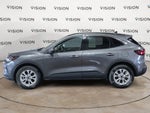 2023 Ford Escape Active AWD