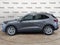 2023 Ford Escape Active AWD