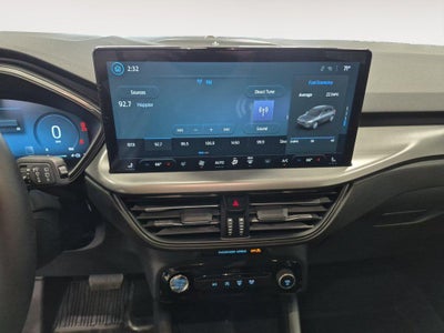 2023 Ford Escape Active AWD