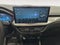 2023 Ford Escape Active AWD