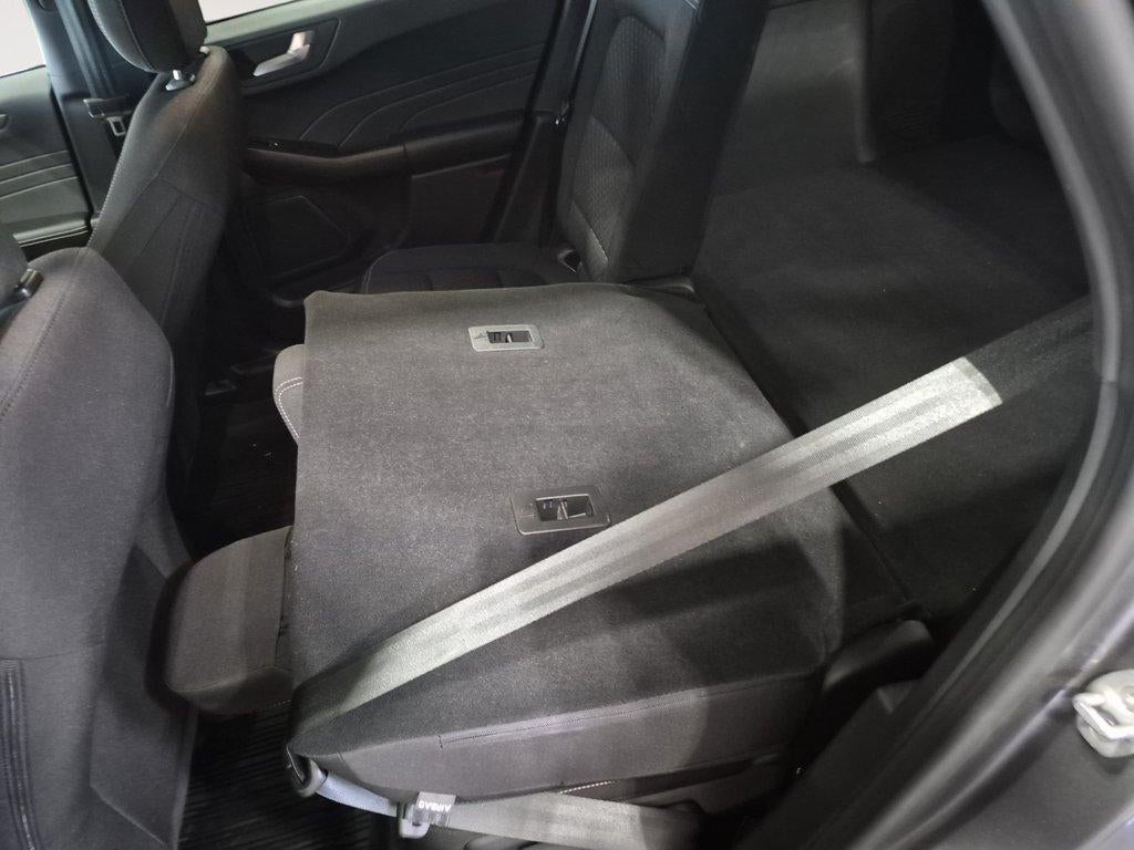 2023 Ford Escape Active AWD