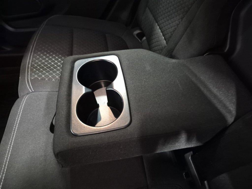 2023 Ford Escape Active AWD