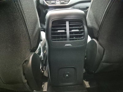 2023 Ford Escape Active AWD