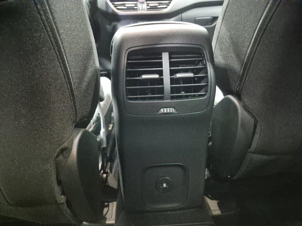 2023 Ford Escape Active AWD