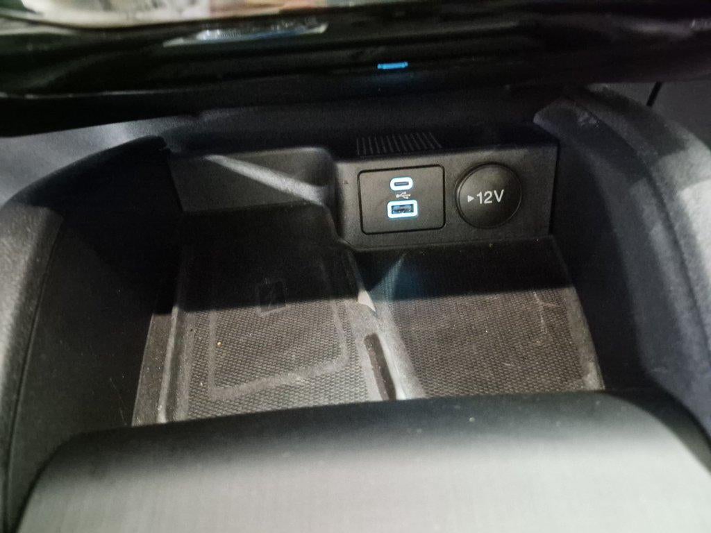 2023 Ford Escape Active AWD