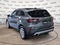 2023 Ford Escape Active AWD