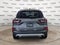 2023 Ford Escape Active AWD
