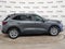 2023 Ford Escape Active AWD