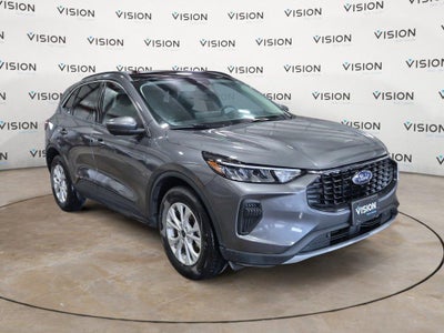 2023 Ford Escape Active AWD