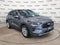 2023 Ford Escape Active AWD