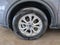 2023 Ford Escape Active AWD