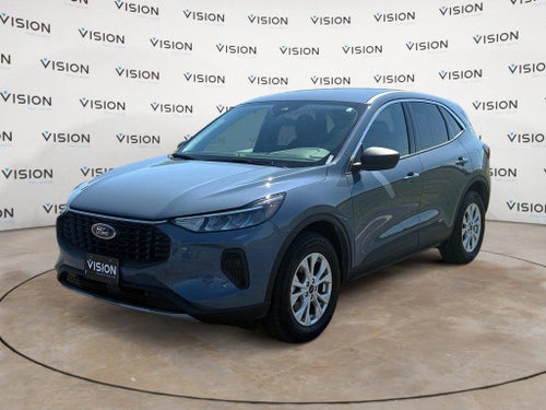 2024 Ford Escape Active AWD