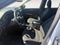 2024 Ford Escape Active AWD