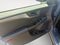 2024 Ford Escape Active AWD