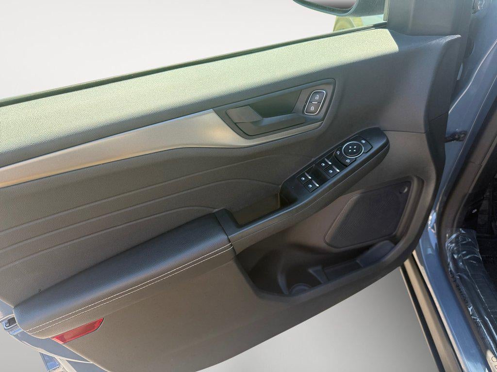 2024 Ford Escape Active AWD