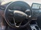 2024 Ford Escape Active AWD