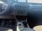 2024 Ford Escape Active AWD
