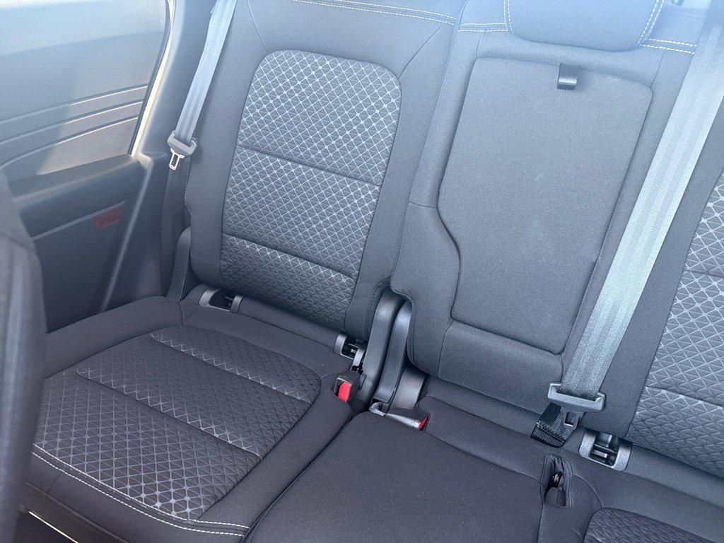 2024 Ford Escape Active AWD