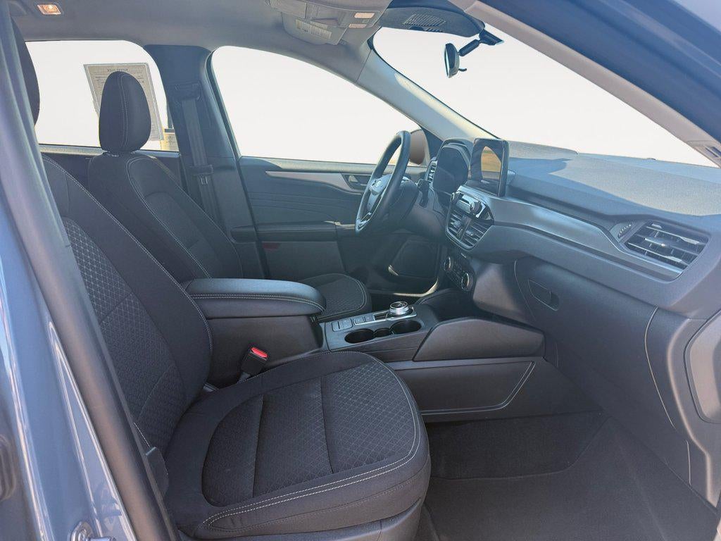 2024 Ford Escape Active AWD