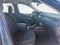 2024 Ford Escape Active AWD
