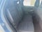 2024 Ford Escape Active AWD