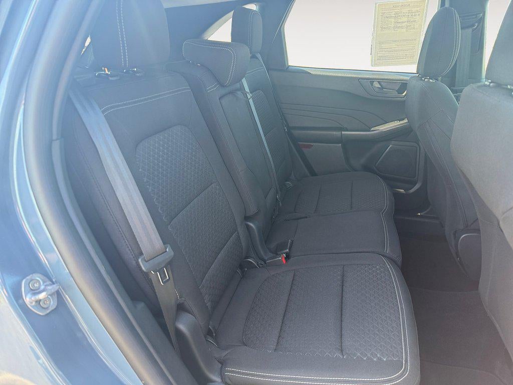 2024 Ford Escape Active AWD