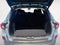 2024 Ford Escape Active AWD