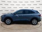 2024 Ford Escape Active AWD