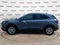 2024 Ford Escape Active AWD
