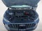 2024 Ford Escape Active AWD