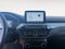 2024 Ford Escape Active AWD