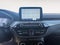 2024 Ford Escape Active AWD