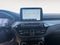 2024 Ford Escape Active AWD