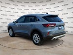 2024 Ford Escape Active AWD