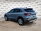 2024 Ford Escape Active AWD