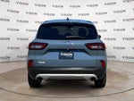 2024 Ford Escape Active AWD