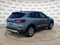 2024 Ford Escape Active AWD