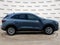2024 Ford Escape Active AWD