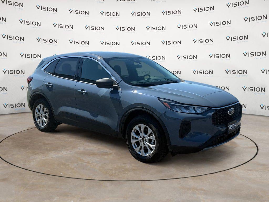 2024 Ford Escape Active AWD