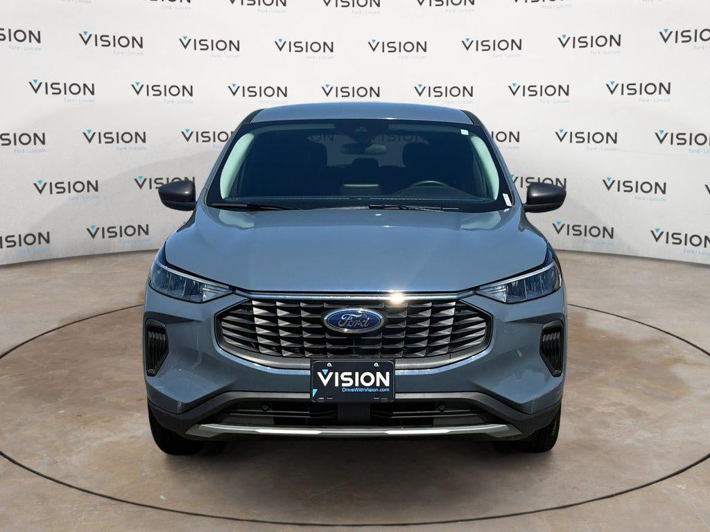 2024 Ford Escape Active AWD