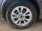 2024 Ford Escape Active AWD