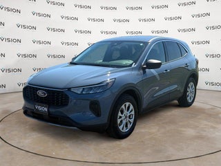 2024 Ford Escape Active AWD